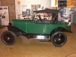 Hier klicken, um das Foto des 06 Opel 4-12 PS Roadster Laubfrosch '1924.jpg 168.1K, zu vergrößern
